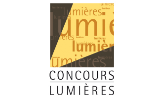 Le Serce lance la 30e édition de son Concours Lumières Batiweb Le Serce lance la 30e édition de son Concours Lumières Batiweb